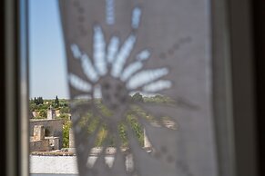 La Torre nel Borgo