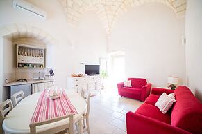 La Torre nel Borgo