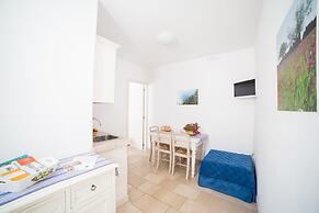 La Torre nel Borgo
