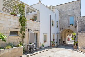 La Torre nel Borgo