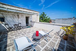 La Torre nel Borgo