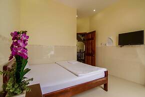 Kim Hong Anh Guesthouse