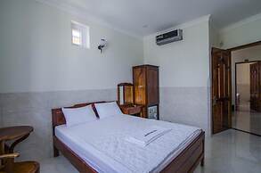 Kim Hong Anh Guesthouse