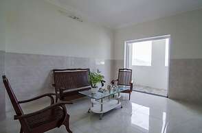 Kim Hong Anh Guesthouse