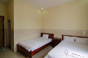 Kim Hong Anh Guesthouse