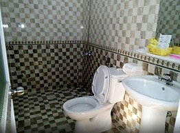 Kim Hong Anh Guesthouse