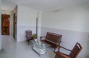 Kim Hong Anh Guesthouse