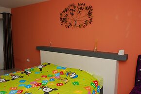 Living Huahin