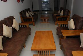 Living Huahin