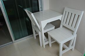 Living Huahin