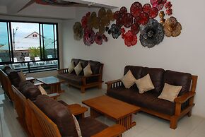Living Huahin