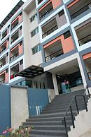 Living Huahin