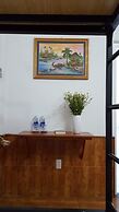 Ana Homestay - Hostel