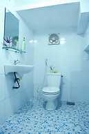 Ana Homestay - Hostel