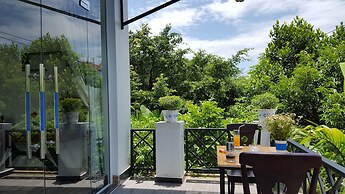 Ana Homestay - Hostel