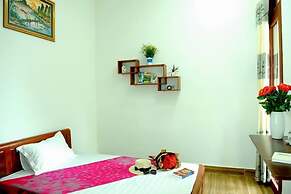 Ana Homestay - Hostel