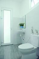 Ana Homestay - Hostel