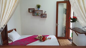 Ana Homestay - Hostel
