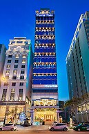 Paris Deli Danang Beach Hotel