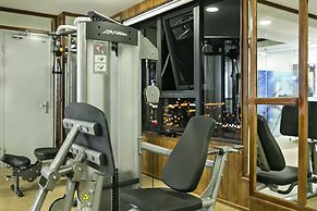 Paris Deli Danang Beach Hotel