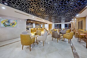 Paris Deli Danang Beach Hotel