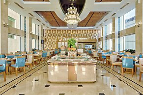 Paris Deli Danang Beach Hotel