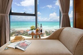 Paris Deli Danang Beach Hotel