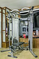 Paris Deli Danang Beach Hotel