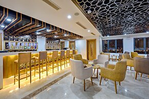 Paris Deli Danang Beach Hotel