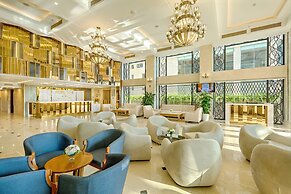 Paris Deli Danang Beach Hotel
