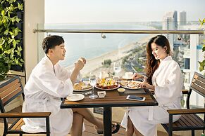 Paris Deli Danang Beach Hotel