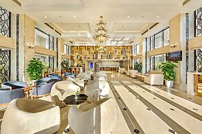 Paris Deli Danang Beach Hotel