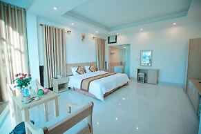 Anova Airport Hotel - Convenient & Friendly