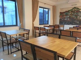 Anova Airport Hotel - Convenient & Friendly