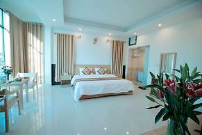 Anova Airport Hotel - Convenient & Friendly