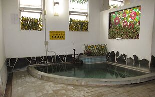 YOKOSO Ryokan