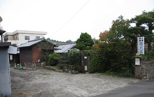 YOKOSO Ryokan