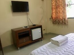 Jor Koo City Hotel