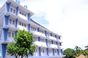 Jor Koo City Hotel