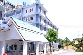 Jor Koo City Hotel