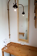 Baan URT Suratthani Airport Hotel