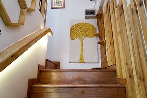 Baan URT Suratthani Airport Hotel