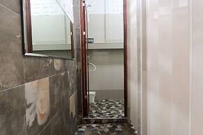 Baan URT Suratthani Airport Hotel