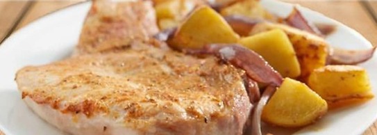 Baan URT Suratthani Airport Hotel