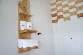 Baan URT Suratthani Airport Hotel