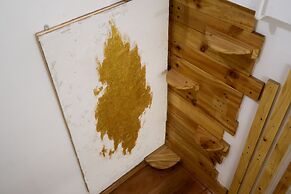 Baan URT Suratthani Airport Hotel