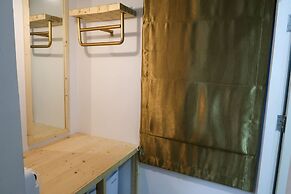 Baan URT Suratthani Airport Hotel