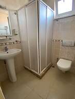 Villa D'or Butik Otel