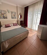 Villa D'or Butik Otel