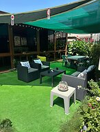 Villa D'or Butik Otel